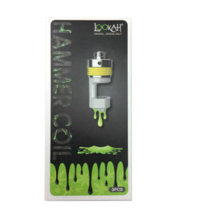 lookah-hammer-quartz-coil-3-ct