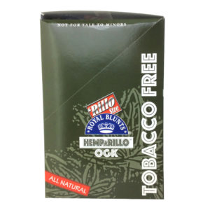 royal-blunts-ogk-hemparillo-15-4ct