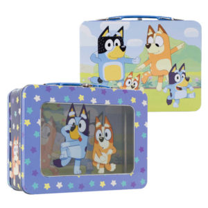 bluey-lunch-box-with-clear-window-86890