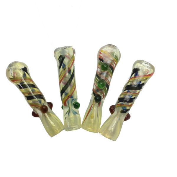 3-inch-fumed-twist-dichro-chillum-hand-pipes