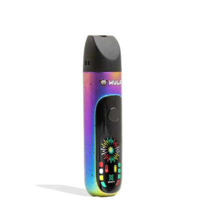 wulf-budr-wax-vaporizer-assorted-colors