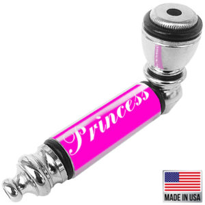 3-inch-princess-metal-hand-pipe-made-in-usa-112