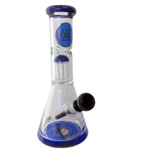 12-inch-9mm-king-glass-tree-perculator-water-pipe
