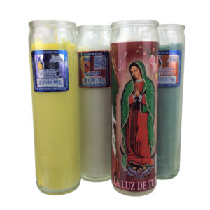 veladora-glass-jar-scented-candles