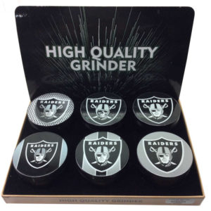 63mm-zinc-grinders-logo-rdr