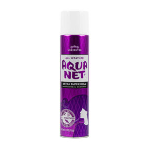 aqua-net-hair-spray-11oz-97169
