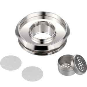 volcano-plenty-dosing-capsule-adapter