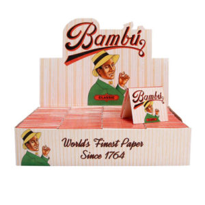 bambu-classic-regular-rolling-papers-100-ct