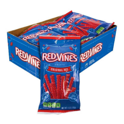 red-vines-original-red-15-ct