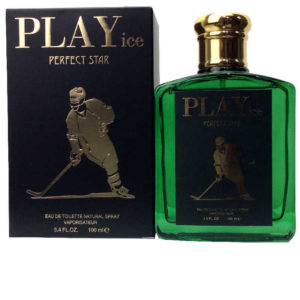 play-ice-black-perfect-star-cologne-for-men-3-4-fl-oz