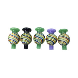 carb-cap-fumed-globe-color-swirl-assorted