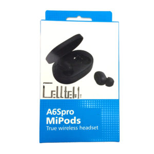 celltekk-a6spro-mipods-wireless-headset