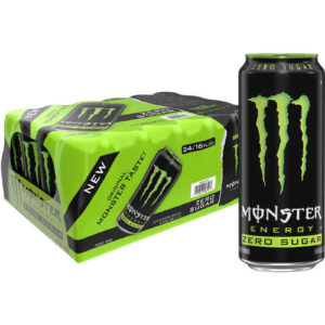 monster-green-original-sugar-free-16oz-24-ct
