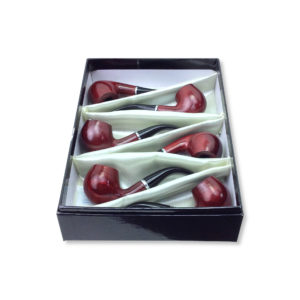 cherry-red-wooden-fujima-tobacco-hand-pipes-6-ct