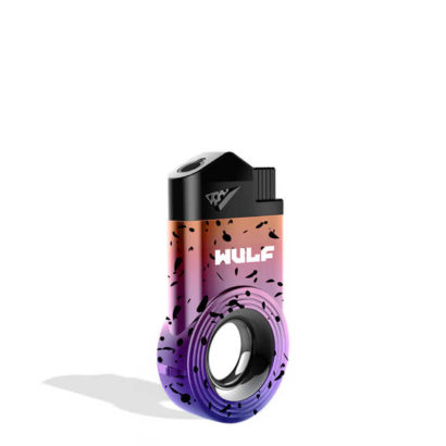 wulf-vert-torch-inverted-lighter-nb