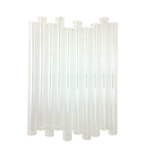 6-inch-glass-tube-thick