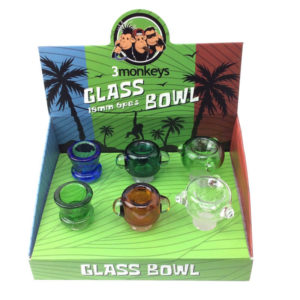 18mm-3-monkey-bowl-display-k3200