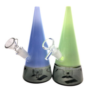 7-inch-5mm-slime-cone-water-pipe
