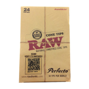 raw-cone-tips-24-32ct