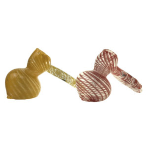 4-5-inch-donut-mouth-hammer-water-pipe