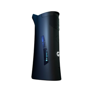 g-pen-roam-vaporizer-kit