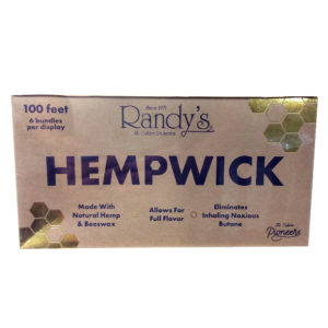 randys-hemp-wick-roll