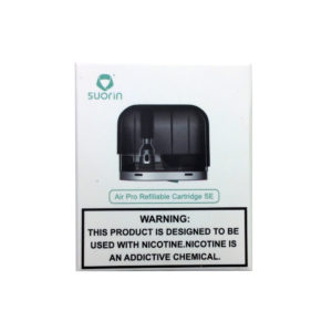 suorin-air-pro-se-pod