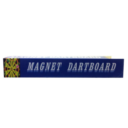 dartboard-magnetic