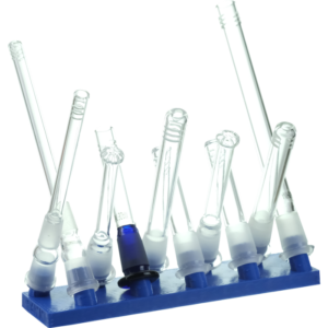 14mm-downstem-display