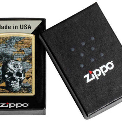 zippo-floral-skull-design-46577