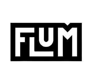 FLUM BARS