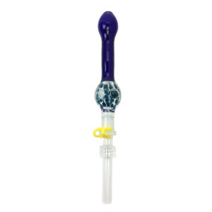 10mm-nectar-straw-collector-color-frit-w-quartz-glass-nail
