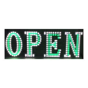 led-open-sign-warm-white-30x10