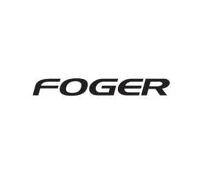 FOGER