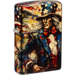 zippo-uncle-sam-design-47145