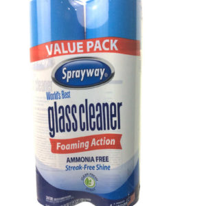 glass-cleaner-spray-value-pack-2ct-85182