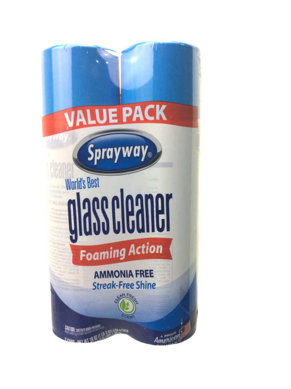 glass-cleaner-spray-value-pack-2ct-85182