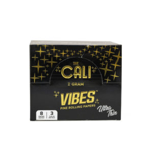 vibes-cali-2-gram-ultrathin-8-3ct