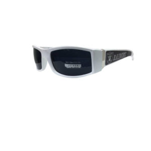 sunglasses-logo-raiders-on-temples