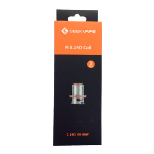 geek-vape-m0-14-coils-5-ct