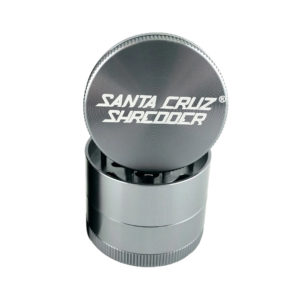 38mm-4-part-santa-cruz-shredder-grey