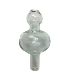 clear-two-bubbles-directional-carb-cap