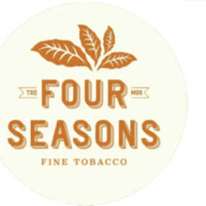 FOUR SEASONS