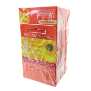 trojan-orange-charged-6ct
