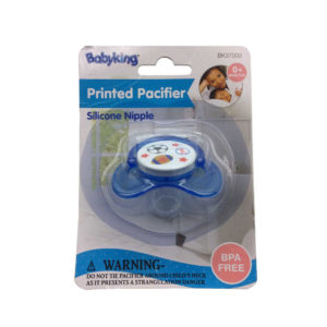 baby-king-silicone-pacifier-jc129960