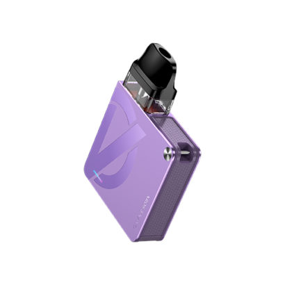 vaporesso-xros-3-nano-kit-lilac-purple