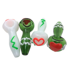 4-2-inch-gid-heart-hand-pipe