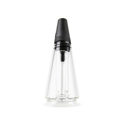 puffco-peak-pro-travel-glass-clear-special-edition