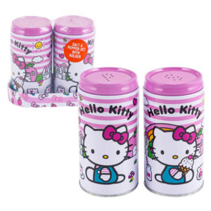 hello-kitty-4-inch-metal-salt-and-pepper-shaker-set-99822