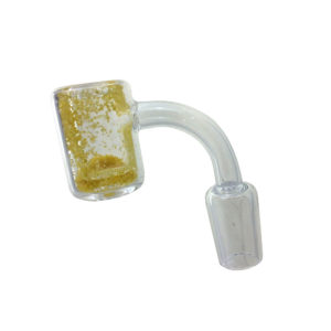 19mm-male-thermochromic-thermal-banger